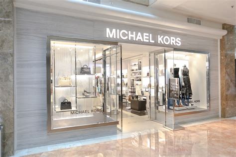 michael kors pim